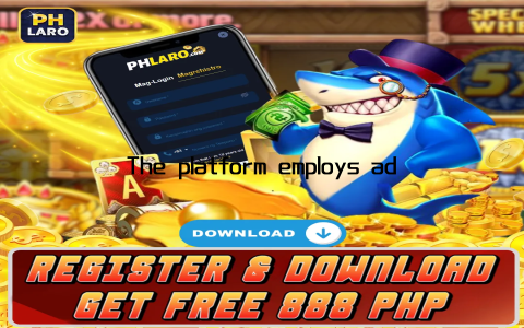 The platform employs advanced security measures to protect players’ personal and financial information