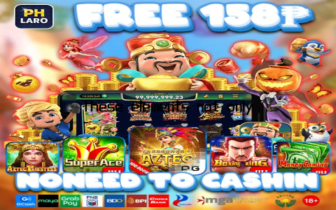 These elements not only enhance the excitement but also increase your chances of hitting it big