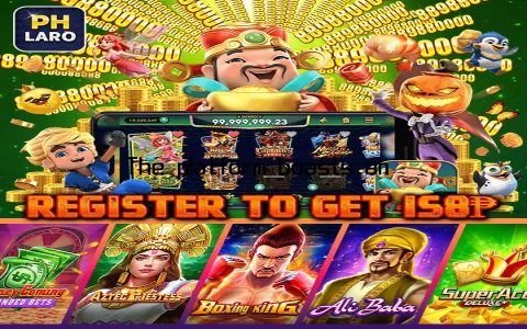 The platform boasts an impressive library of games from some of the most renowned software providers in the industry