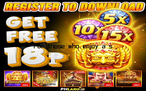For those who enjoy a social aspect in their gaming, Ah88 Slot offers features that foster community and interaction
