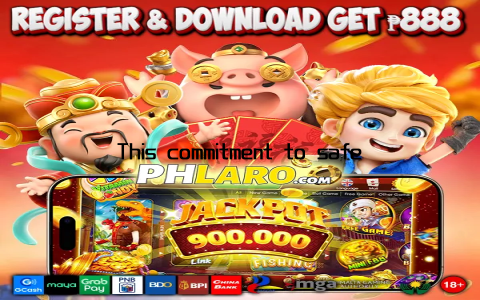 This commitment to safety and fairness is a cornerstone of the Ah88 Casino experience