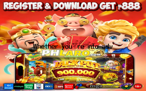 Whether you’re into adventure, fantasy, or pop culture, AH88 Slot has something for everyone