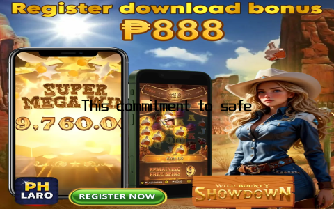 This commitment to safety and fairness has earned AH88 Slot a reputation as a trustworthy and reliable gaming platform