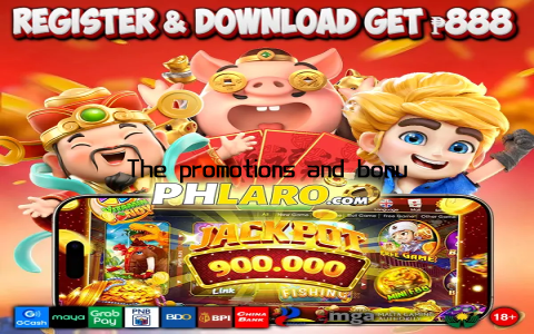 The promotions and bonuses have been incredibly generous, and the loyalty rewards have made me feel valued as a player