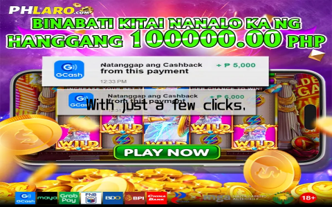 With just a few clicks, you can log in and start exploring the vast array of games and features that AH88 has to offer
