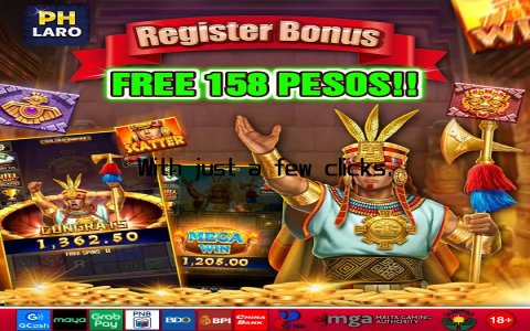 With just a few clicks, you can dive into a world of excitement and start your gaming journey