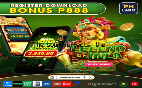 The sound effects, the spinning reels, and the anticipation of hitting a jackpot kept me on the edge of my seat