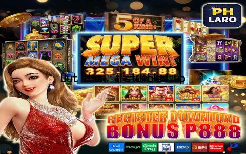 But then, I stumbled upon AH88 Casino, and let me tell you, it was like stepping into a whole new world