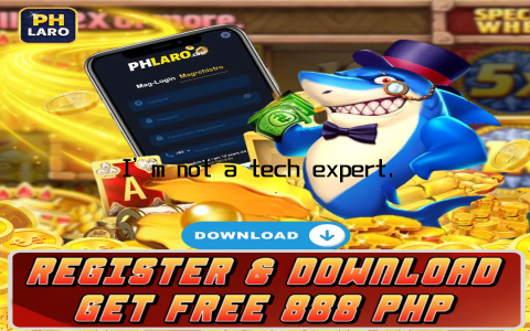 I’m not a tech expert, but I do understand the importance of keeping my data safe
