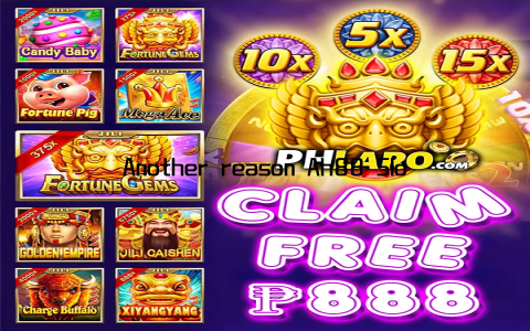 Another reason Ah88 Slot is dominating the online gaming scene is its commitment to fairness and security