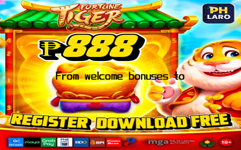 From welcome bonuses to daily rewards, the platform offers numerous opportunities to boost your gameplay
