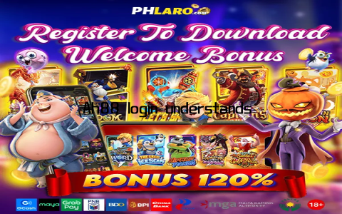 Ah88 login understands that gaming is a personal journey, and it’s here to support you every step of the way